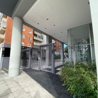 Venta de cochera. Vicente López. Oportunidad