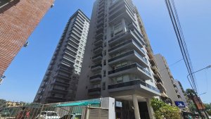 Venta de cochera. Vicente López. Oportunidad