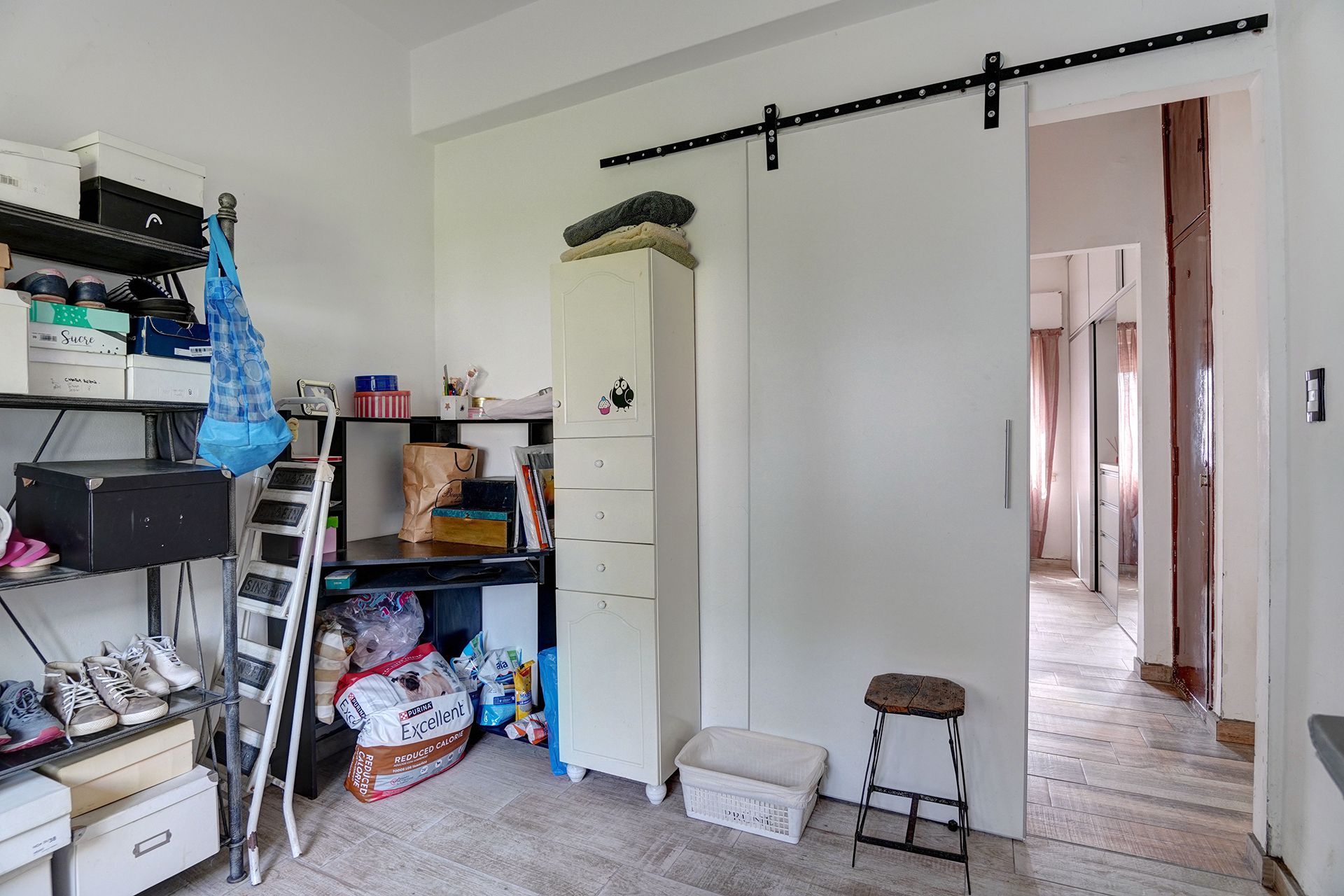 Venta Casa Florida Oeste