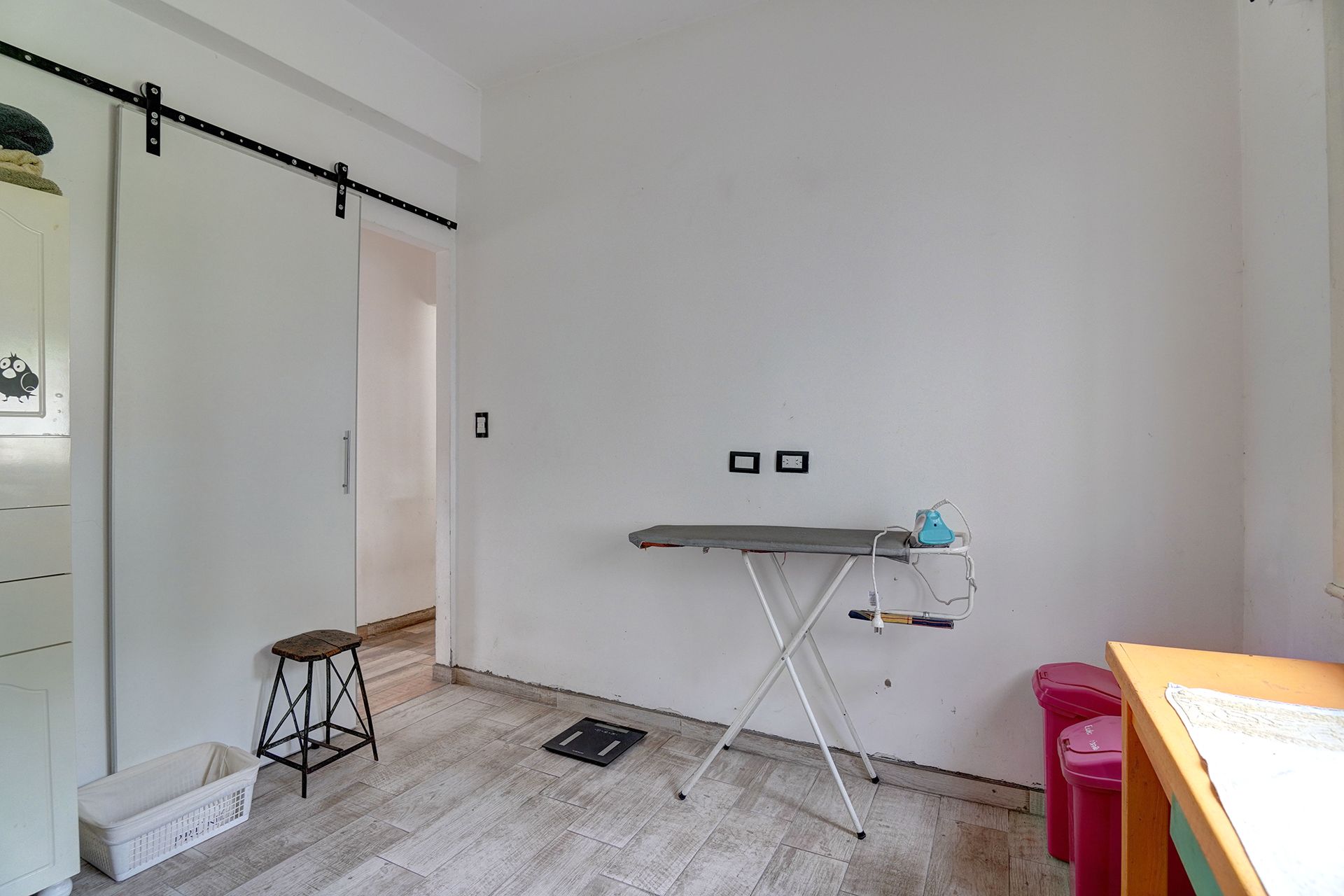 Venta Casa Florida Oeste