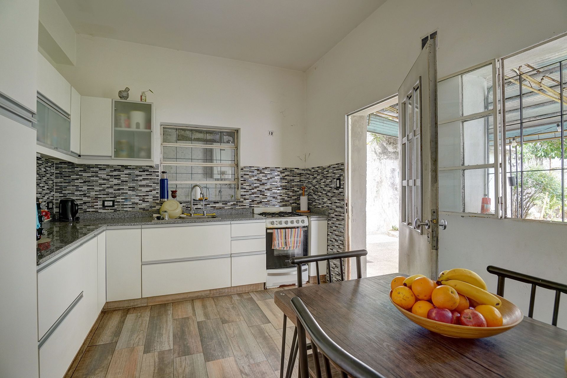 Venta Casa Florida Oeste