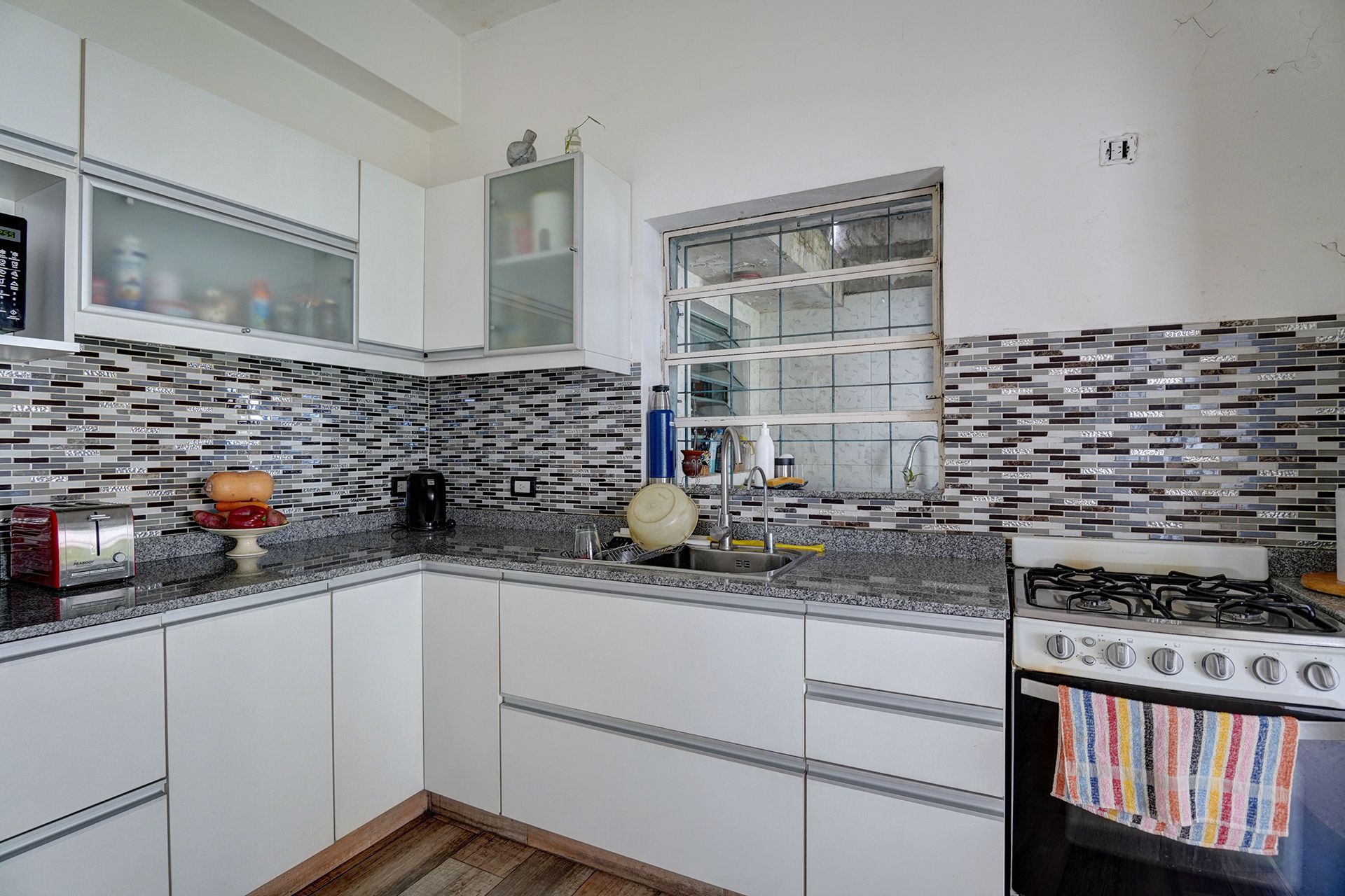 Venta Casa Florida Oeste