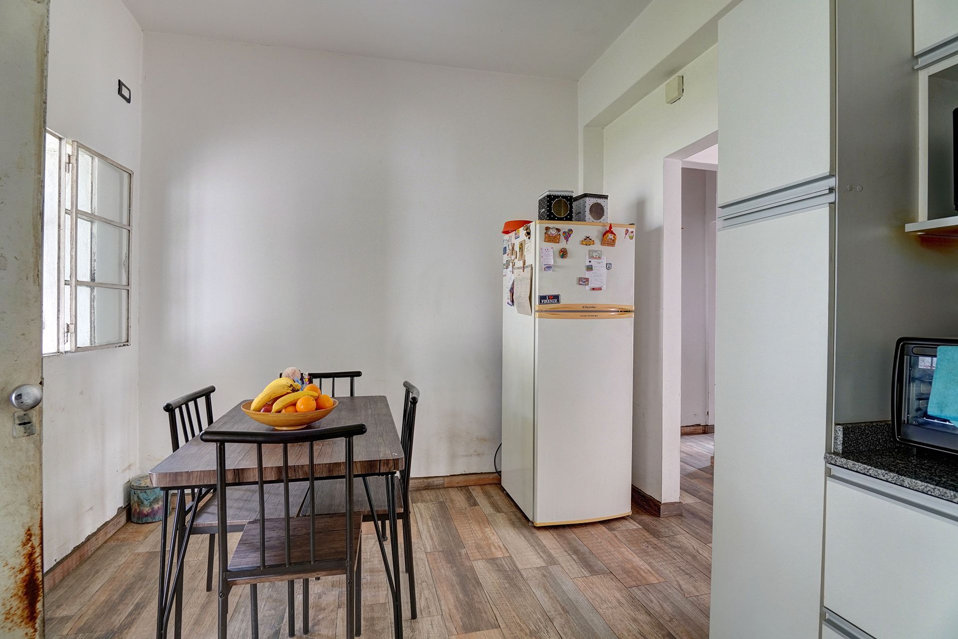 Venta Casa Florida Oeste