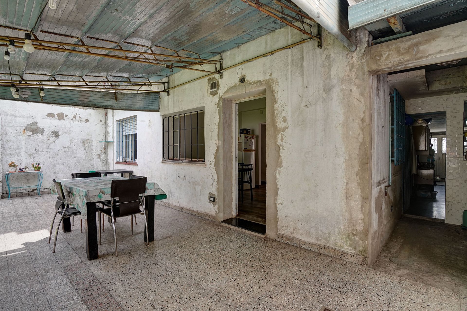 Venta Casa Florida Oeste