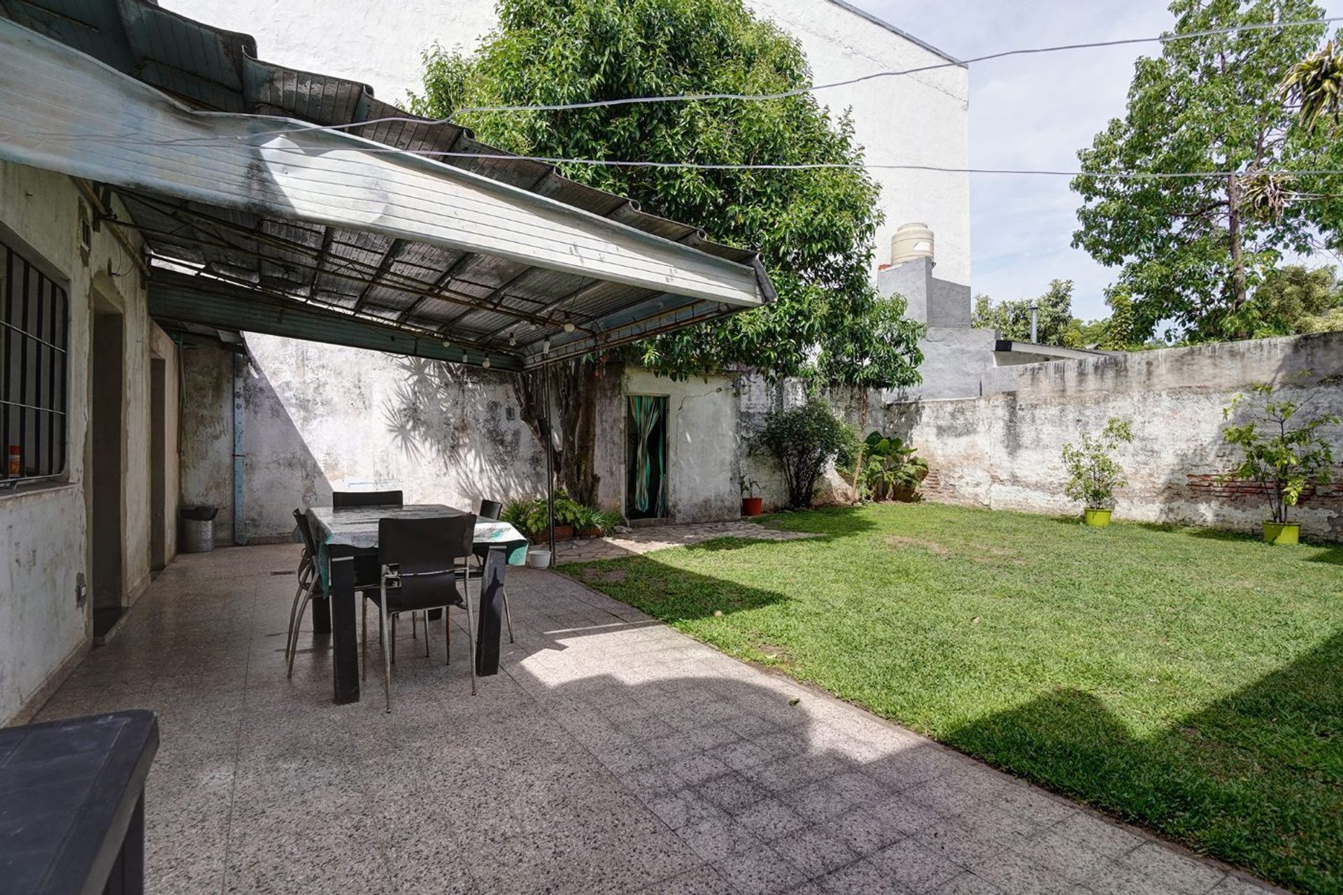 Venta Casa Florida Oeste