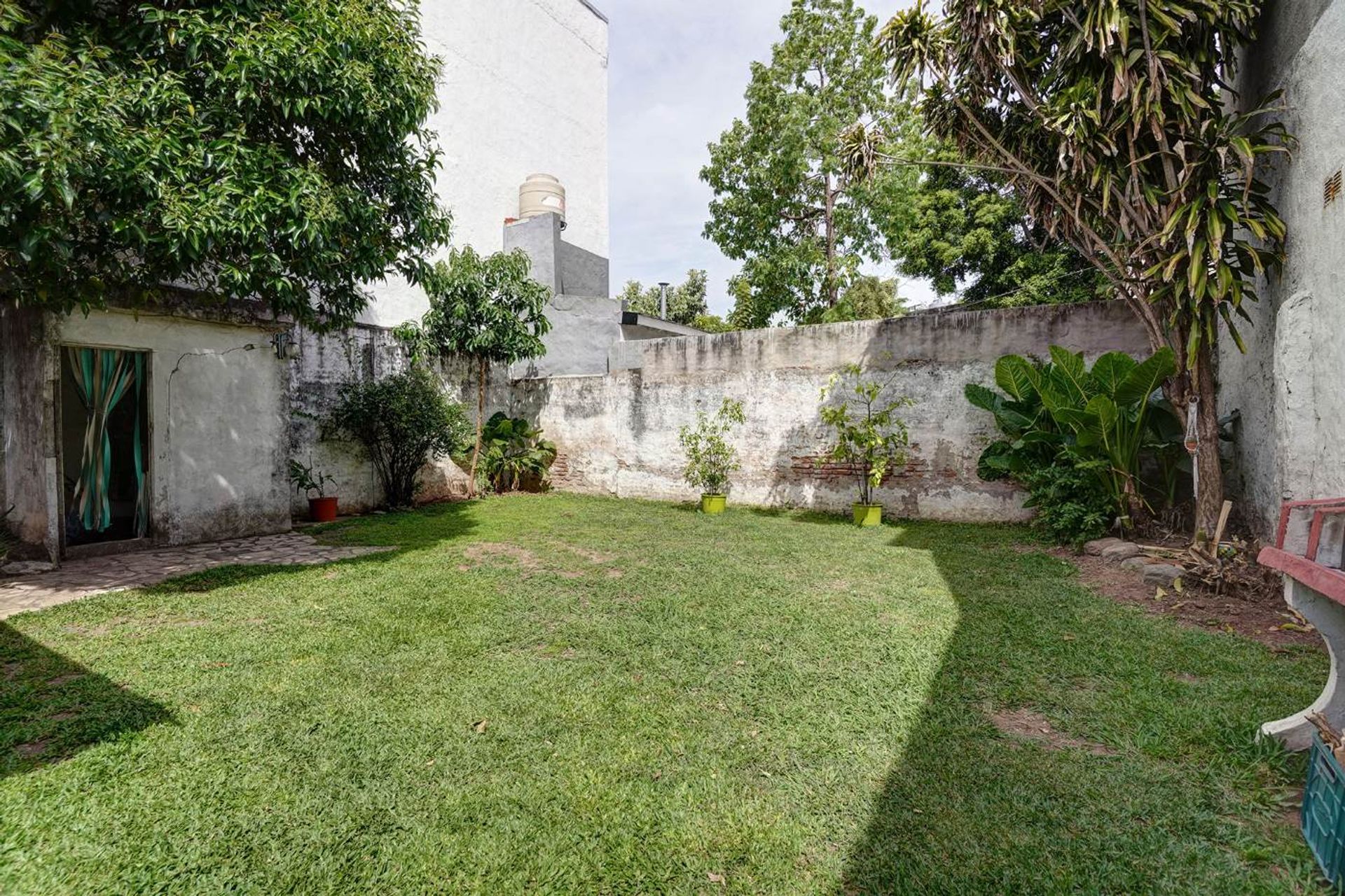 Venta Casa Florida Oeste
