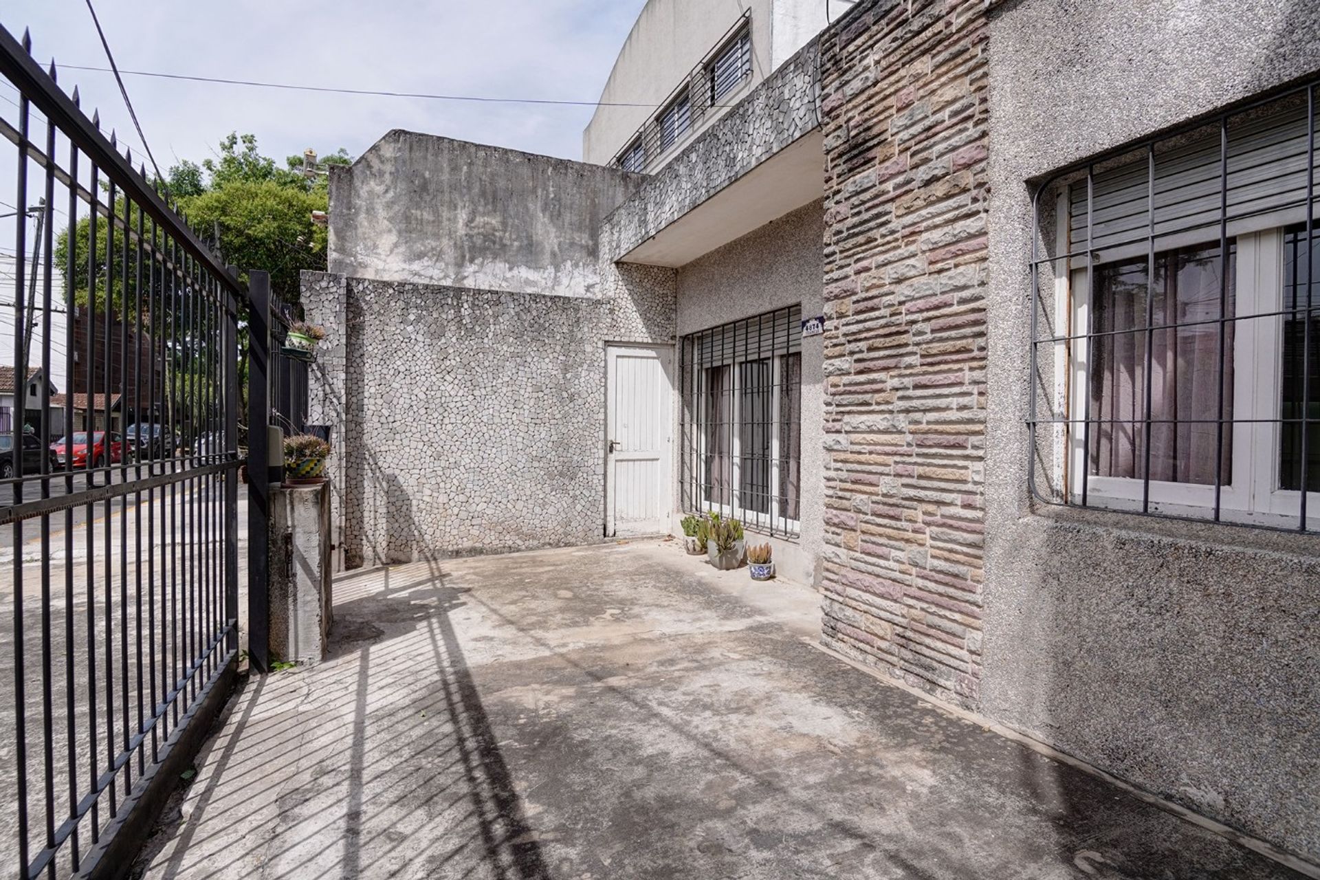 Venta Casa Florida Oeste