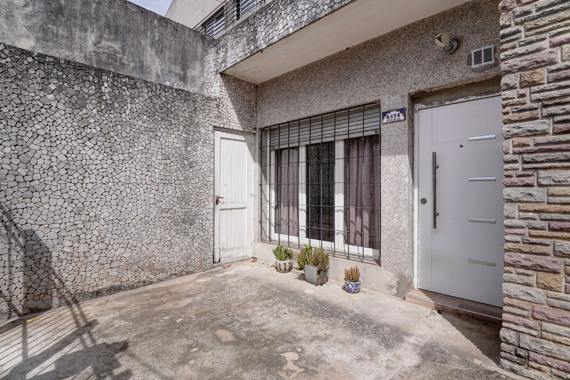 Venta Casa Florida Oeste