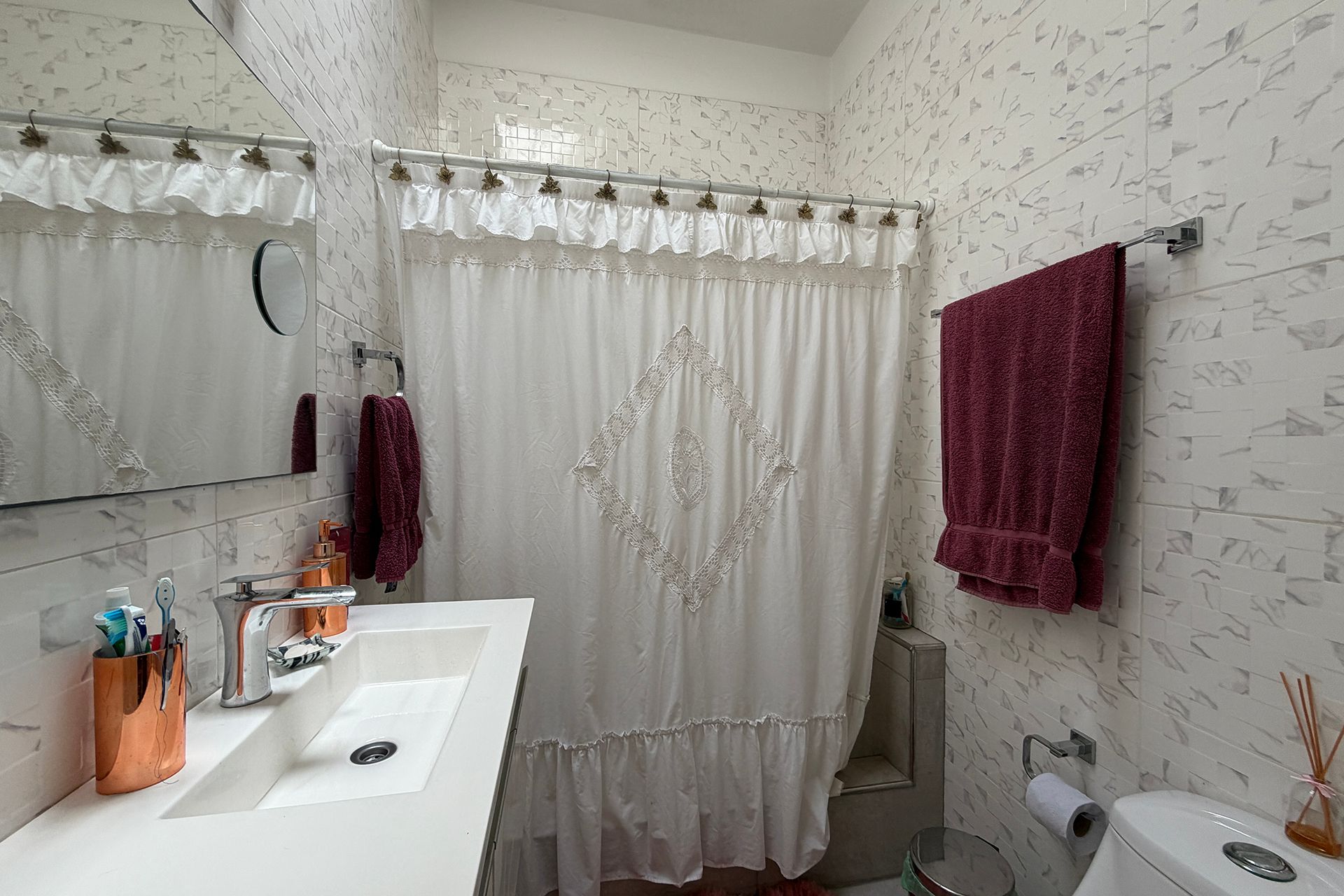 Venta Casa Florida Oeste
