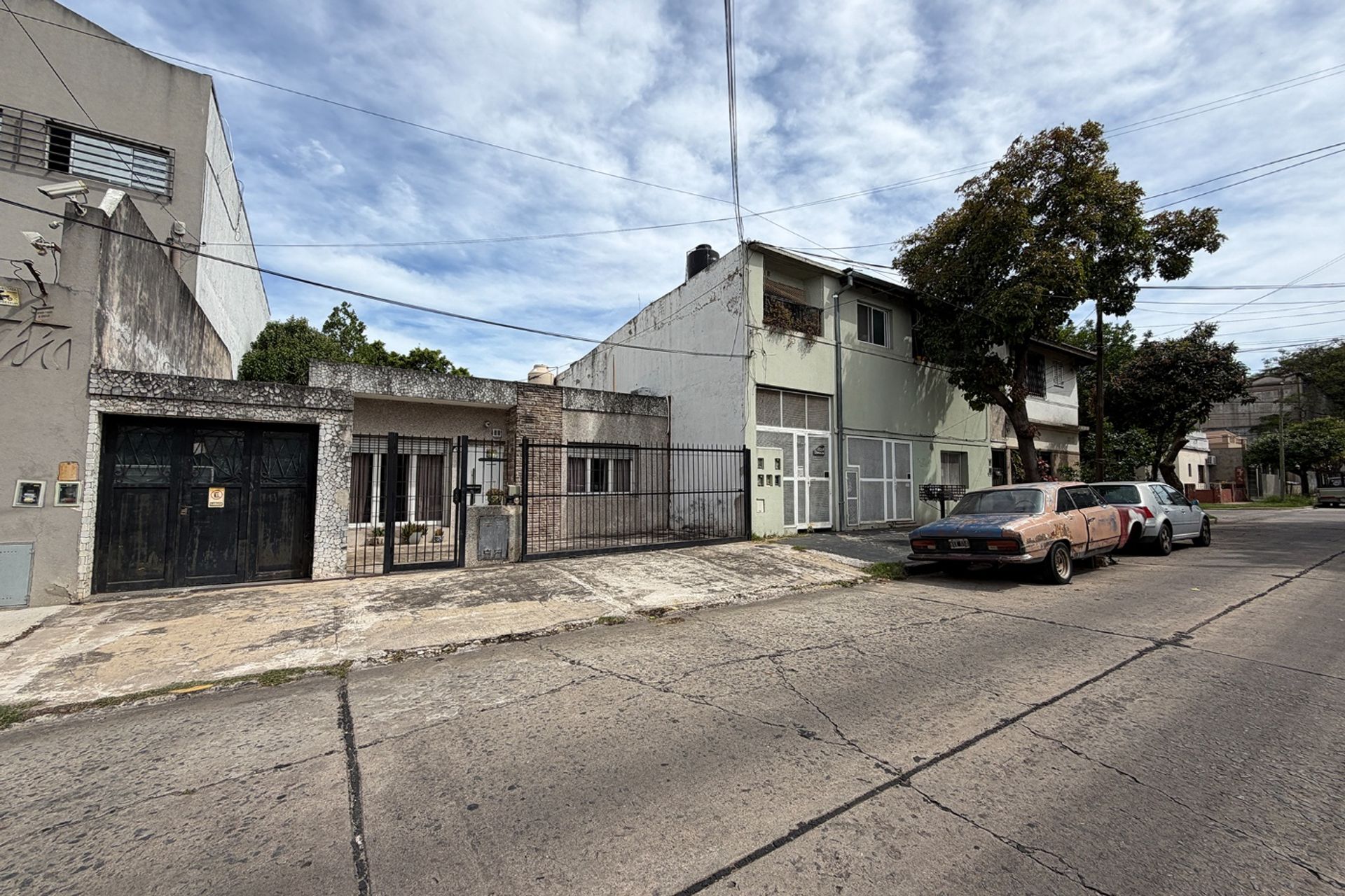 Venta Casa Florida Oeste