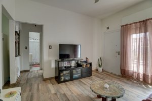 Sale of House Florida West