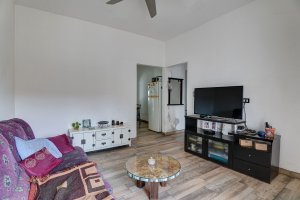 Sale of House Florida West