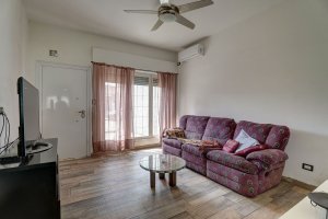 Sale of House Florida West