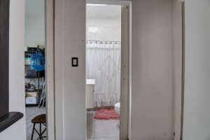 Sale of House Florida West