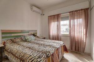 Sale of House Florida West