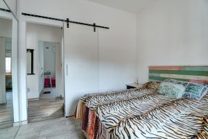 Sale of House Florida West