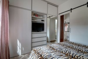 Sale of House Florida West