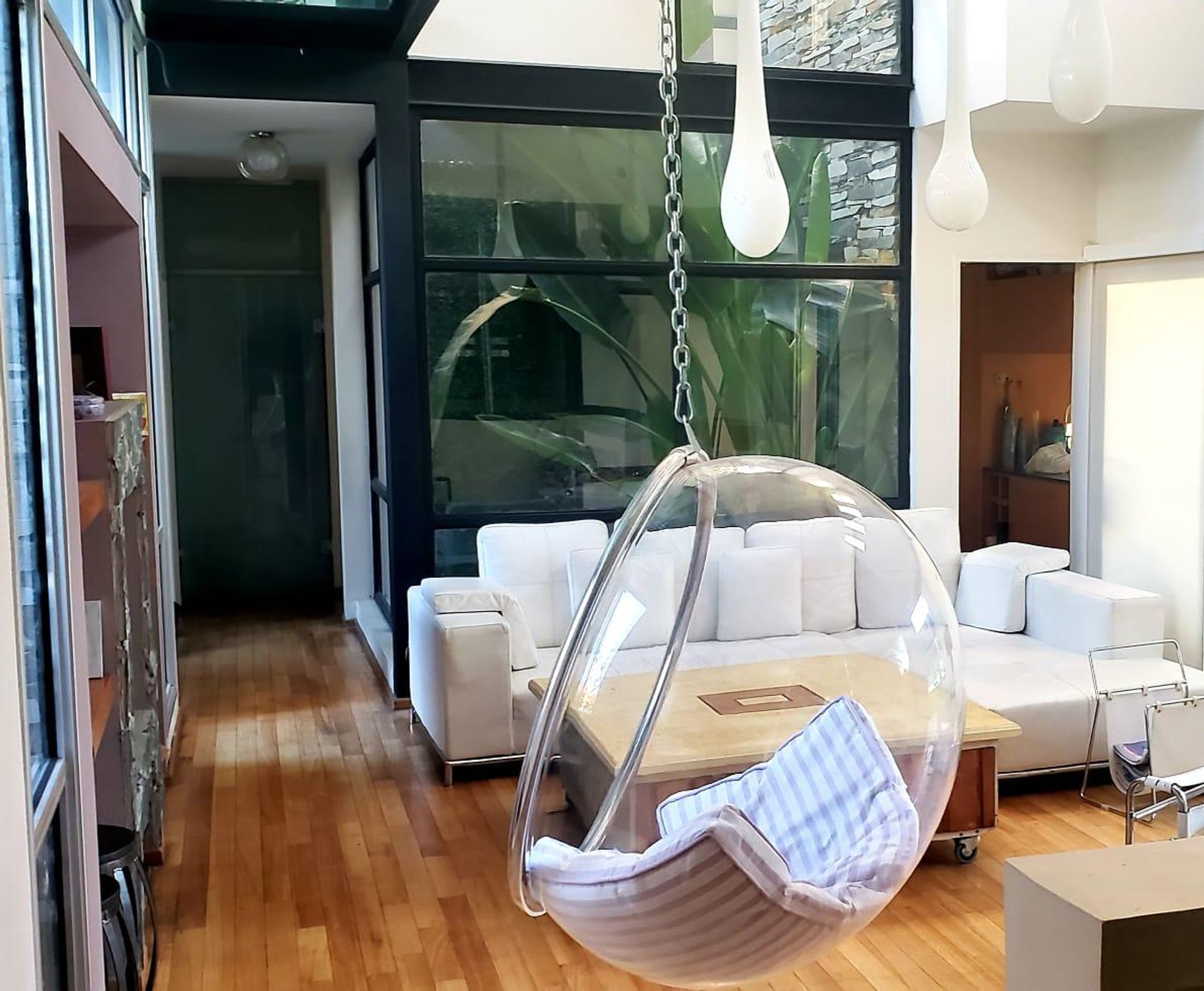 Casa Alquiler Temporario En Barrio Laguna Del Sol