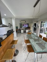 Casa Alquiler Temporario En Barrio Laguna Del Sol