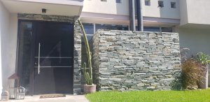 Casa Alquiler Temporario En Barrio Laguna Del Sol