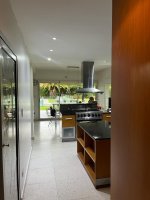 Casa Alquiler Temporario En Barrio Laguna Del Sol