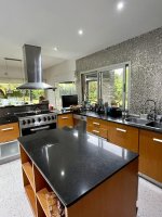 Casa Alquiler Temporario En Barrio Laguna Del Sol