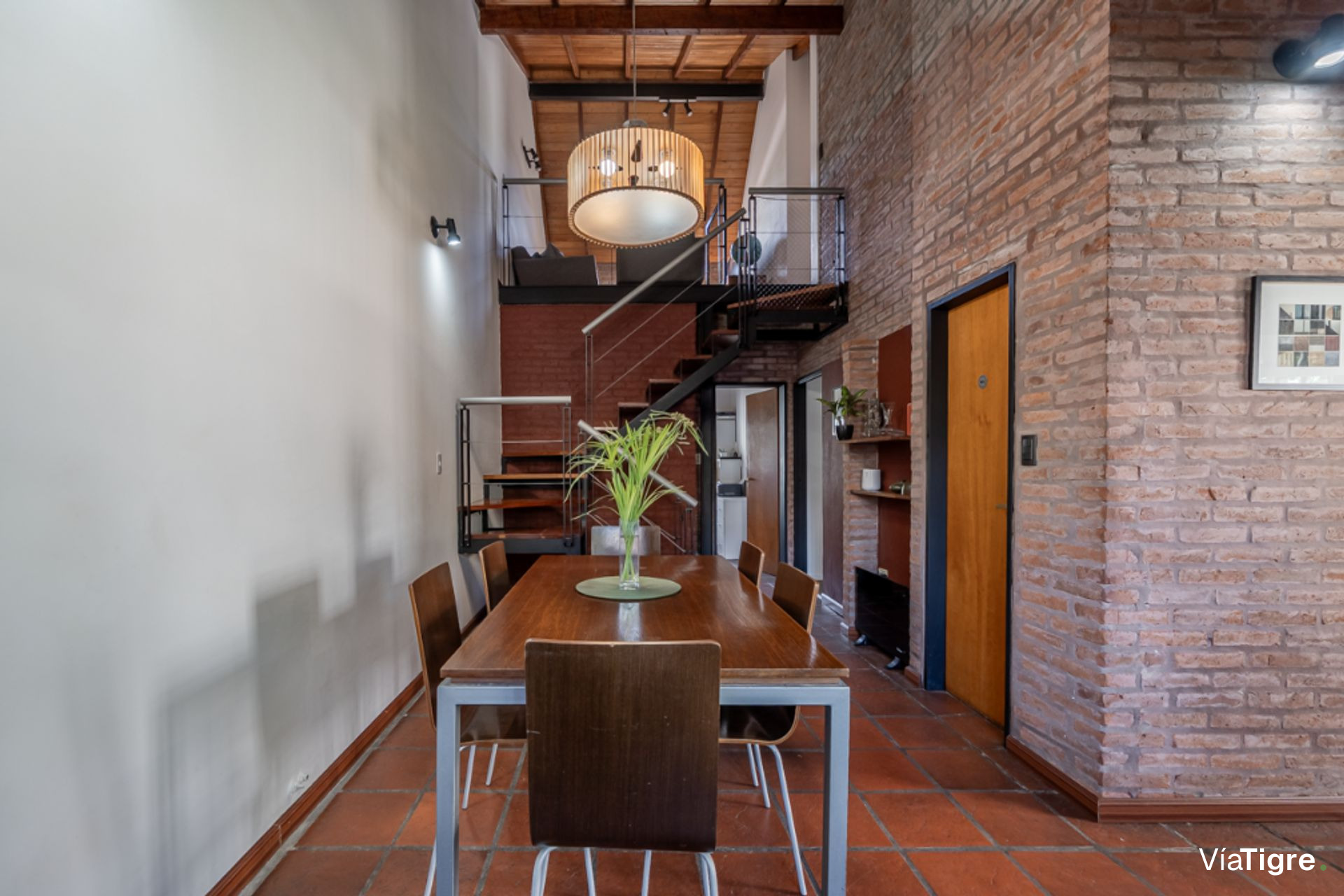 Casa en Venta Don Torcuato FINANCIADA