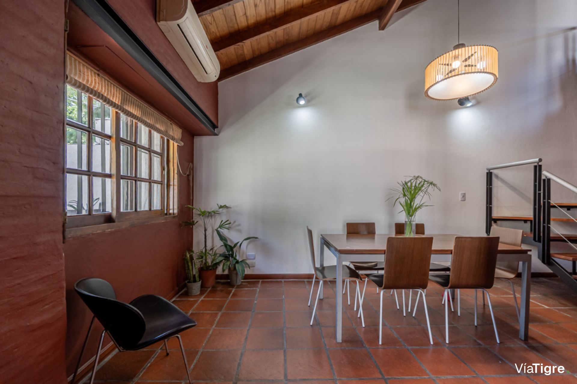 Casa en Venta Don Torcuato FINANCIADA