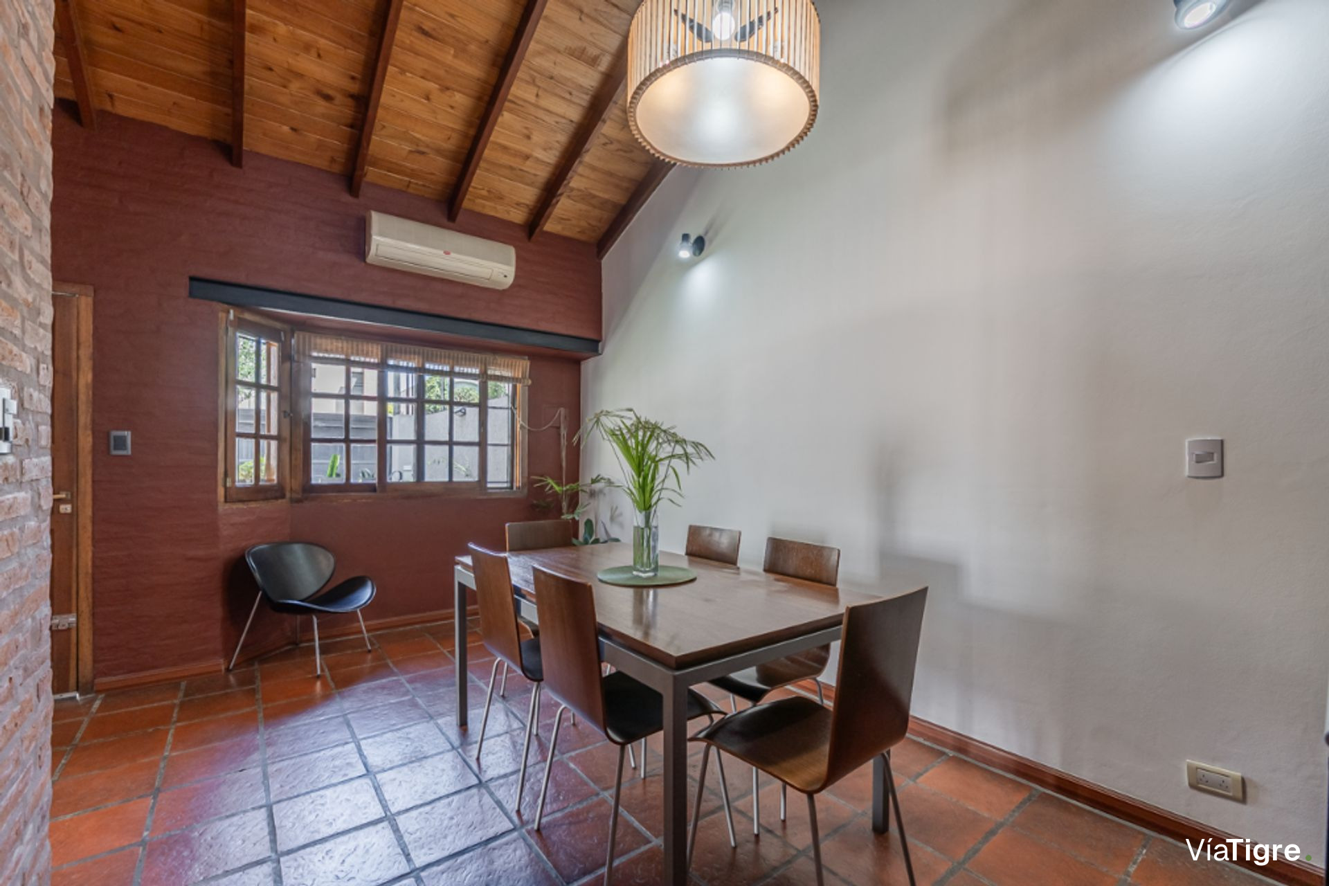 Casa en Venta Don Torcuato FINANCIADA