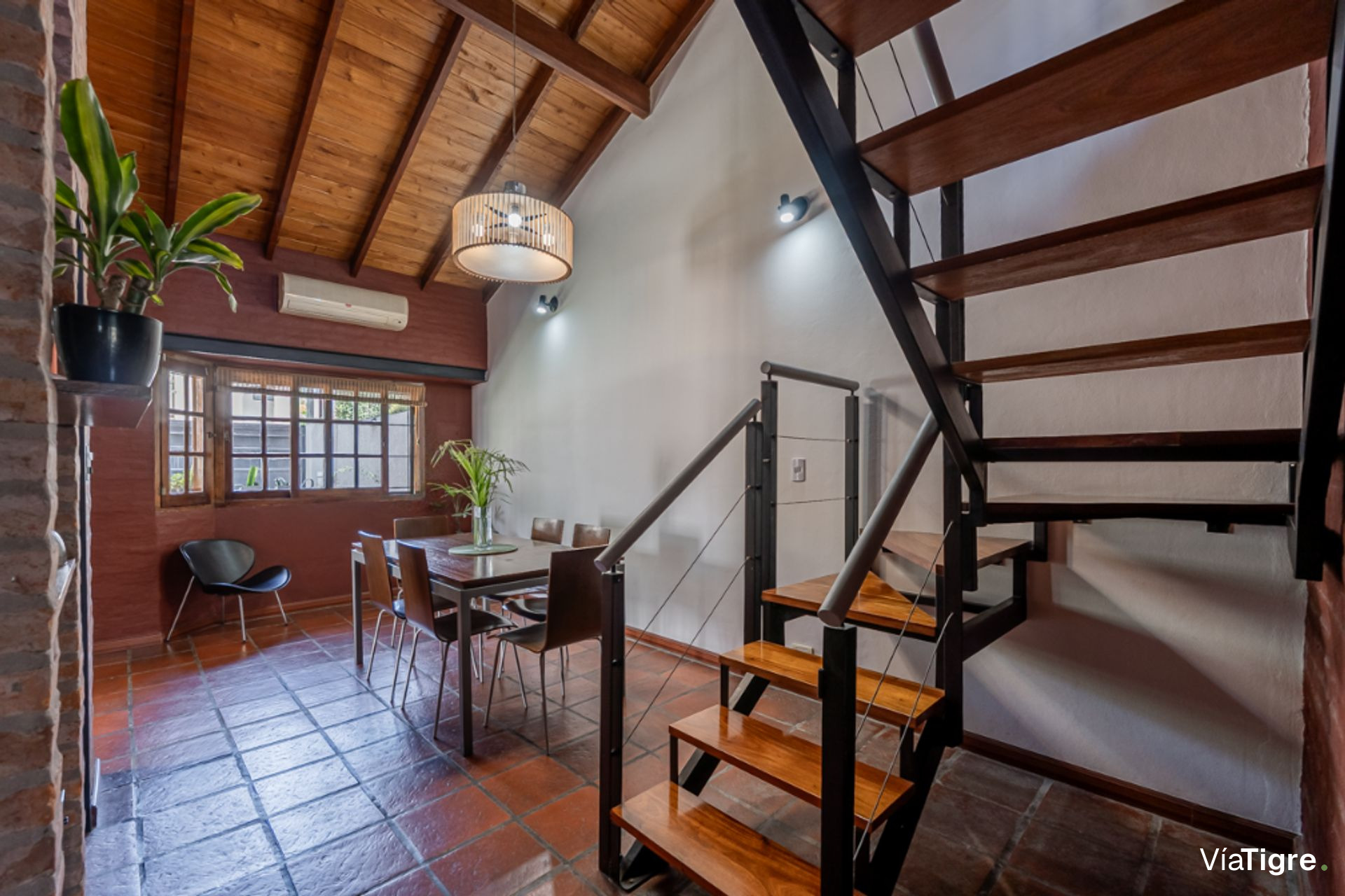 Casa en Venta Don Torcuato FINANCIADA