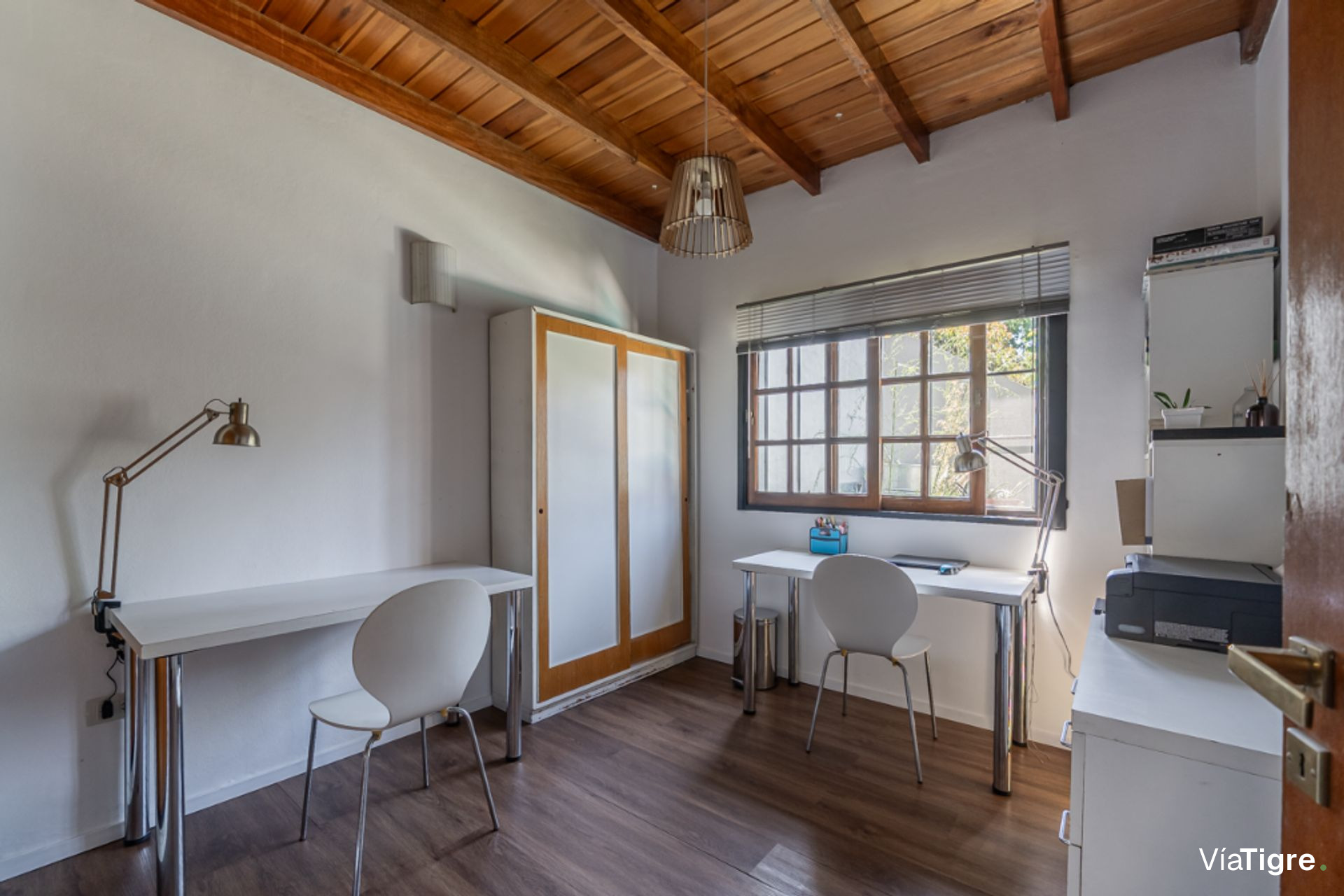 Casa en Venta Don Torcuato FINANCIADA