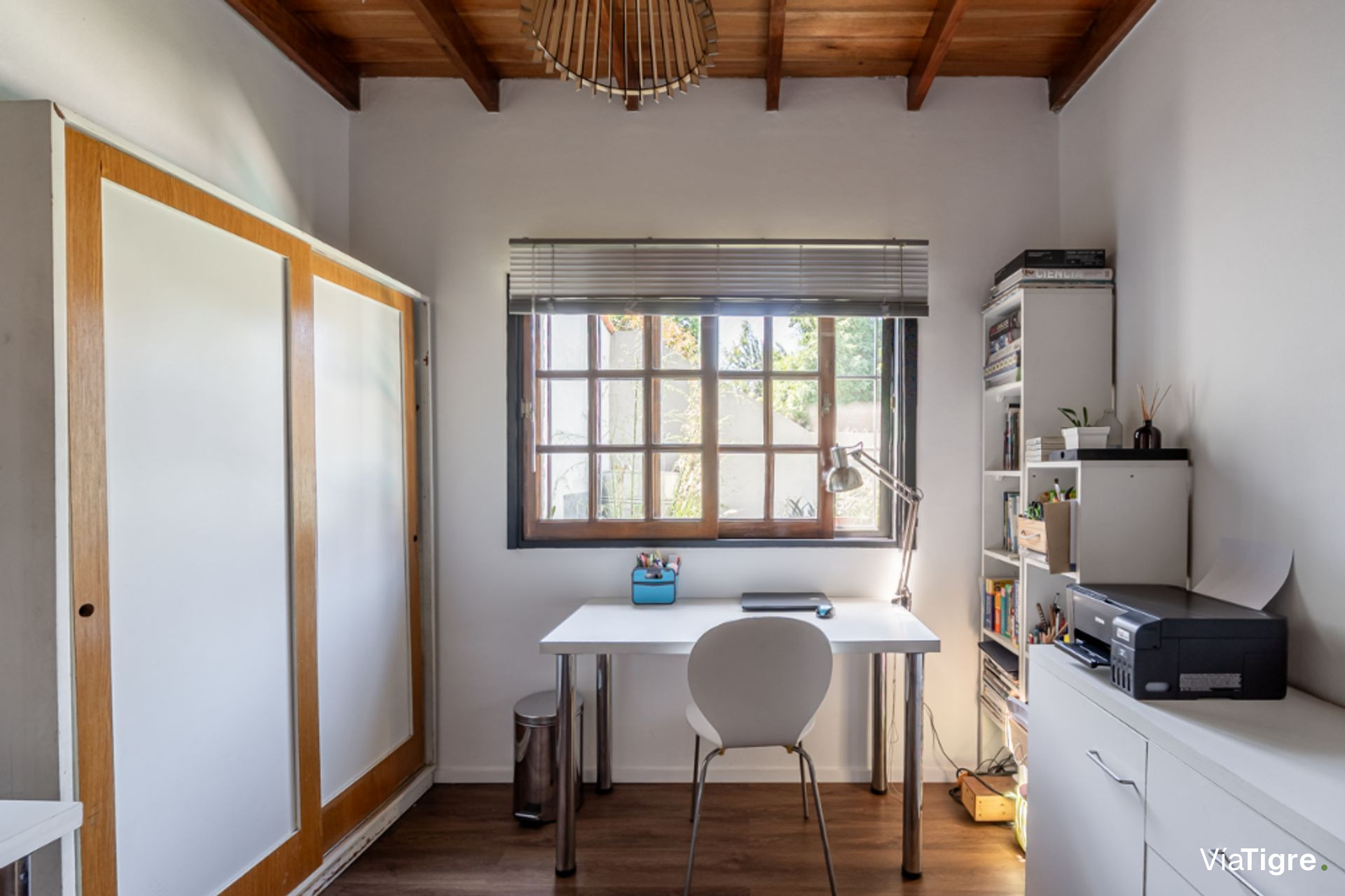Casa en Venta Don Torcuato FINANCIADA
