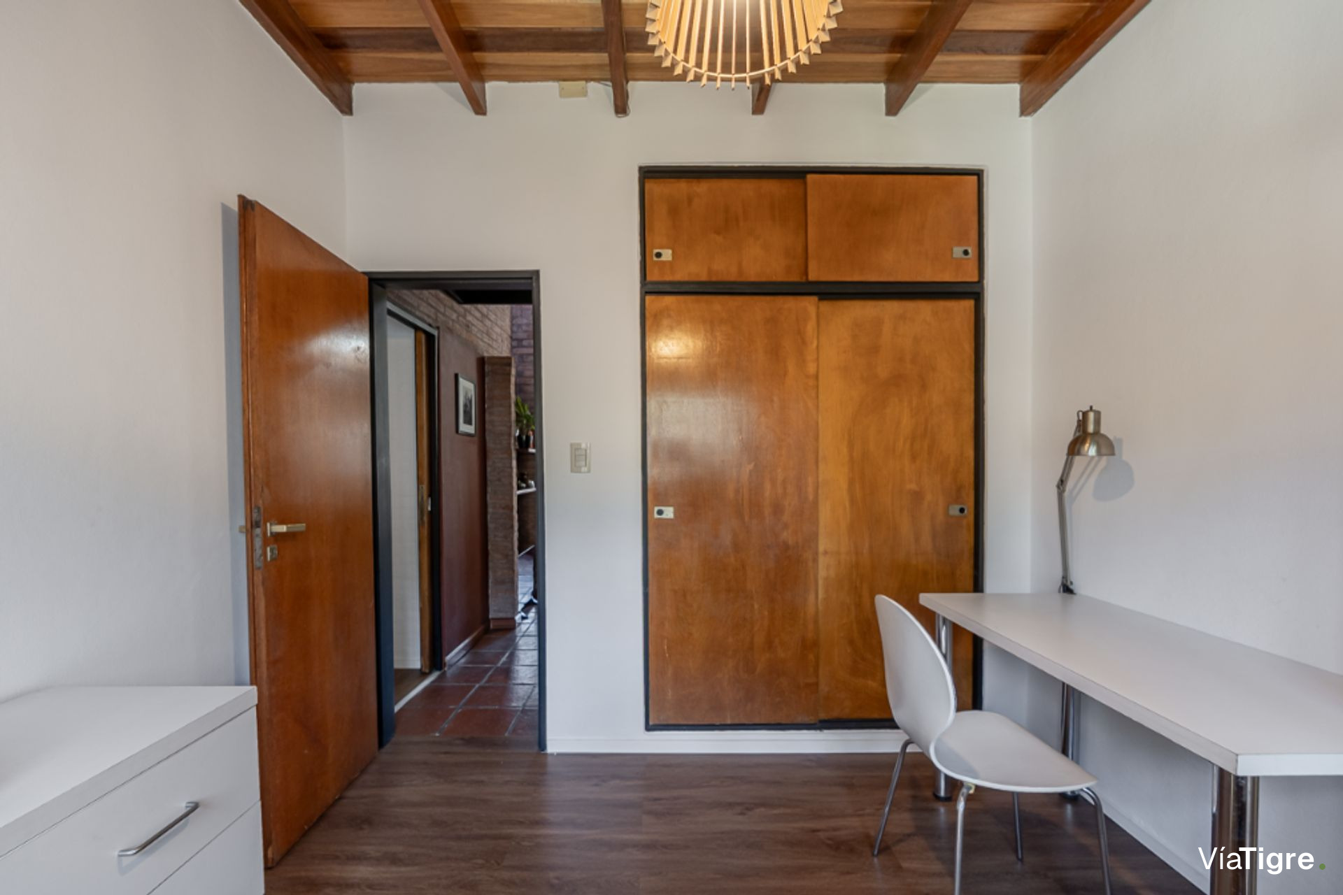 Casa en Venta Don Torcuato FINANCIADA