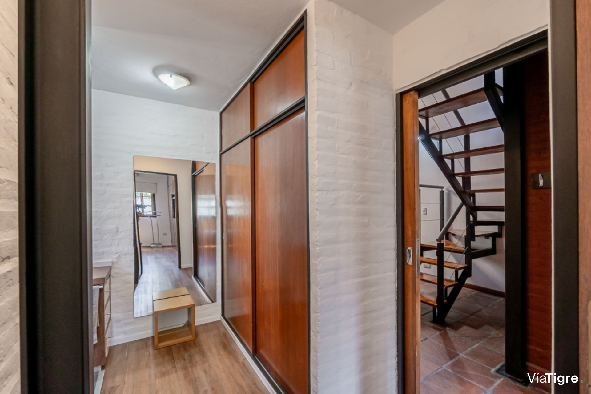 Casa en Venta Don Torcuato FINANCIADA