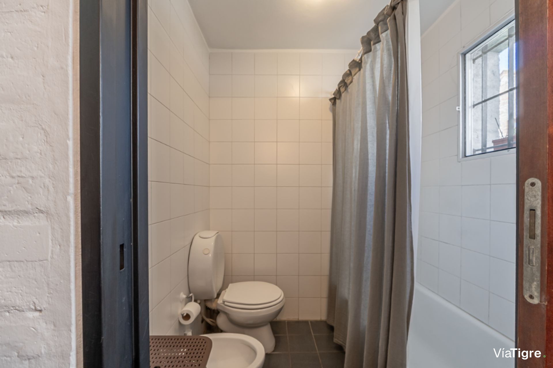 Casa en Venta Don Torcuato FINANCIADA