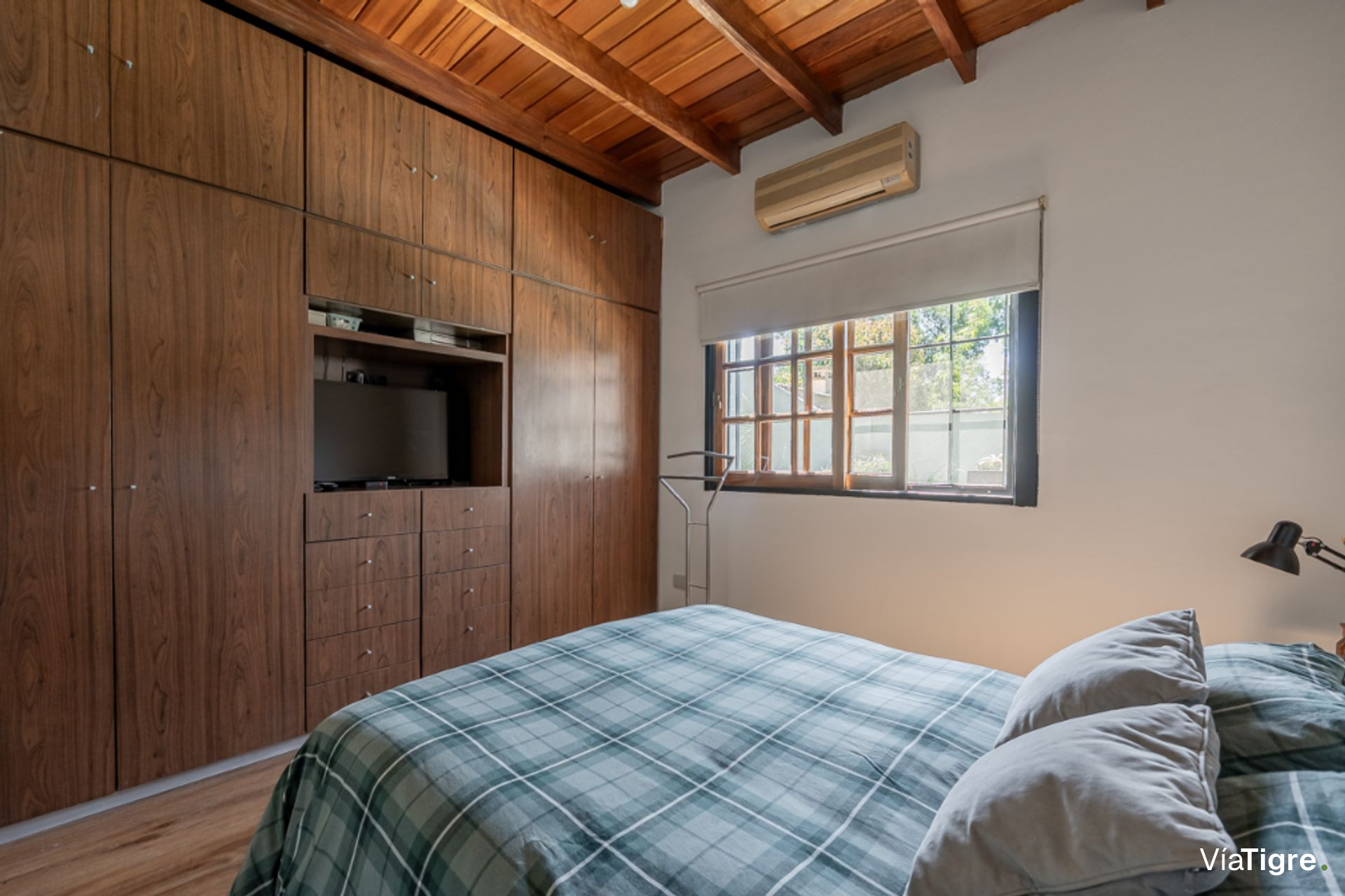 Casa en Venta Don Torcuato FINANCIADA