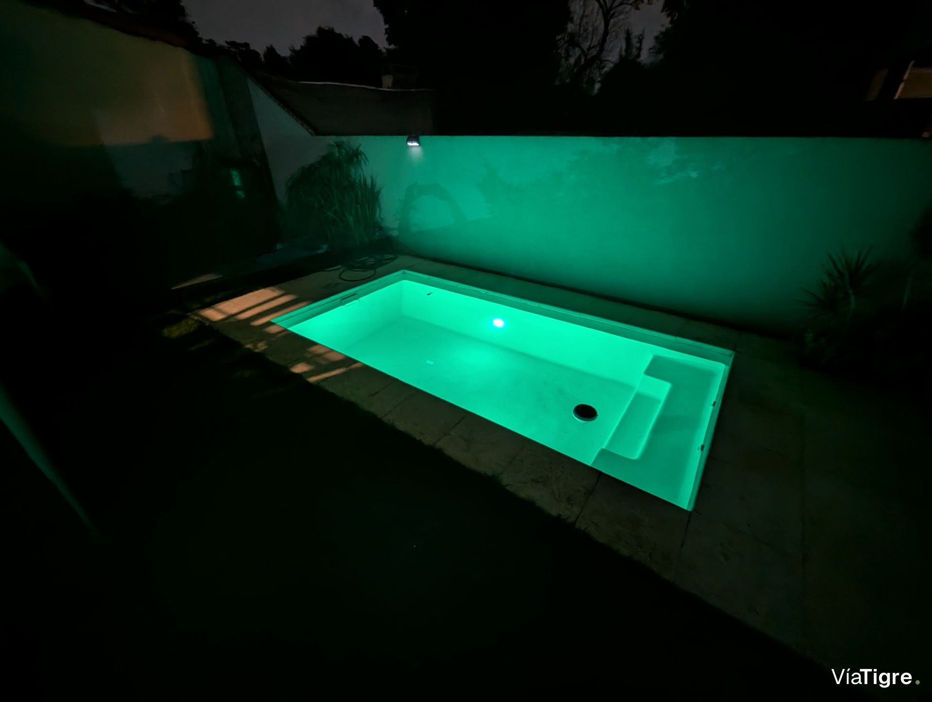 Casa en Venta Don Torcuato FINANCIADA