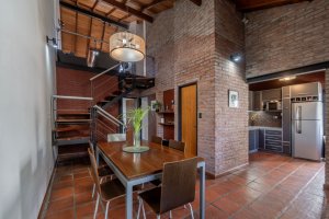 House for Sale Don Torcuato El Triangulo Suite Ground Floor