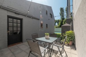 House for Sale Don Torcuato El Triangulo Suite Ground Floor