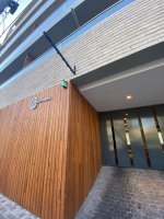 Dpto. 3 ambientes en VENTA Tigre centro.