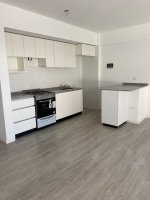 Dpto. 3 ambientes en VENTA Tigre centro.