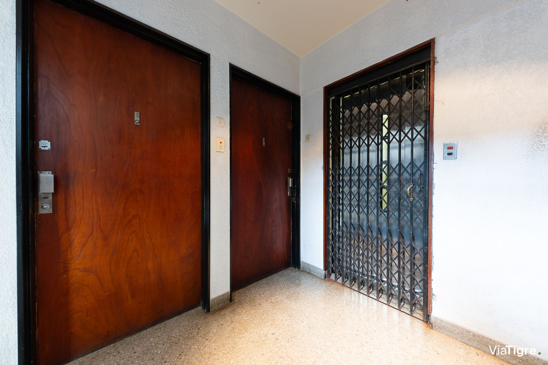 Venta Departamento 2 Ambientes En Olivos