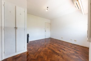 Venta Departamento 2 Ambientes En Olivos