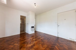 Venta Departamento 2 Ambientes En Olivos