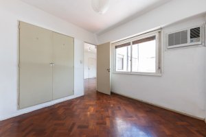 Venta Departamento 2 Ambientes En Olivos