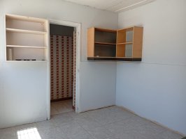 ALQUILER GALPON COMERCIAL 463 m² TIGRE