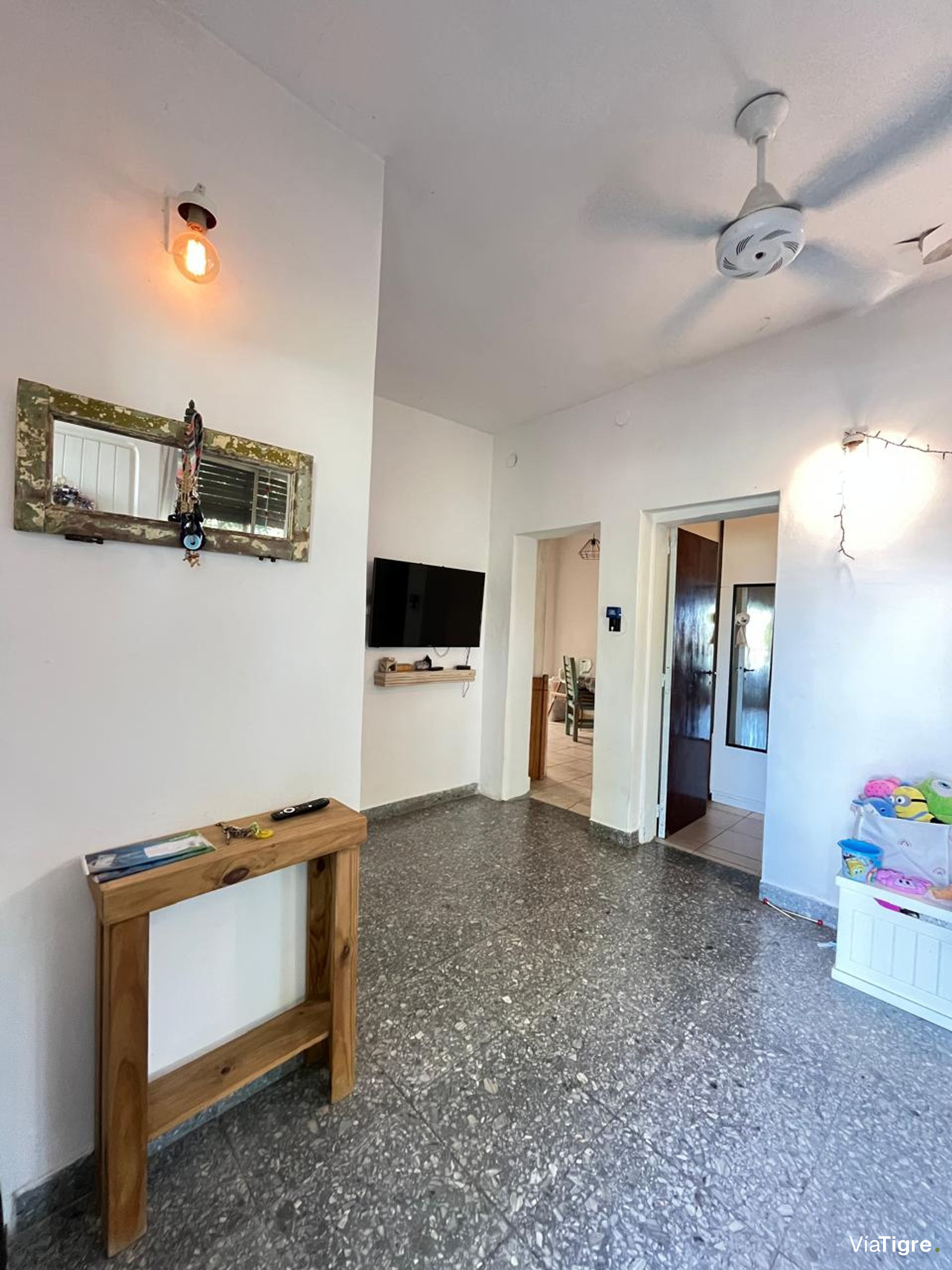 Venta Casa Multifamiliar En General Pacheco