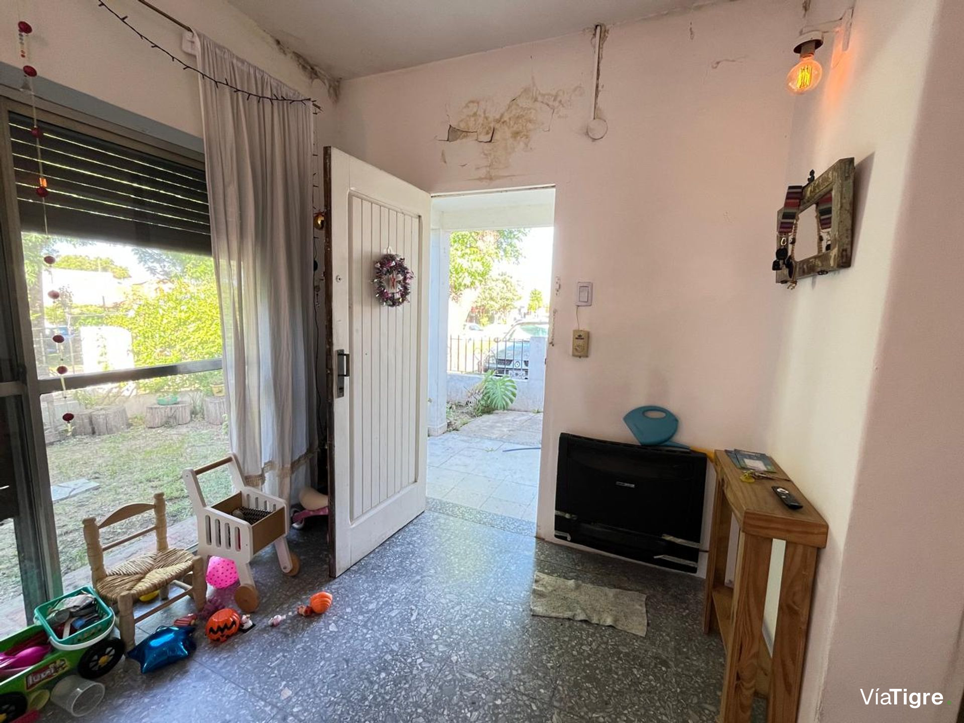 Venta Casa Multifamiliar En General Pacheco