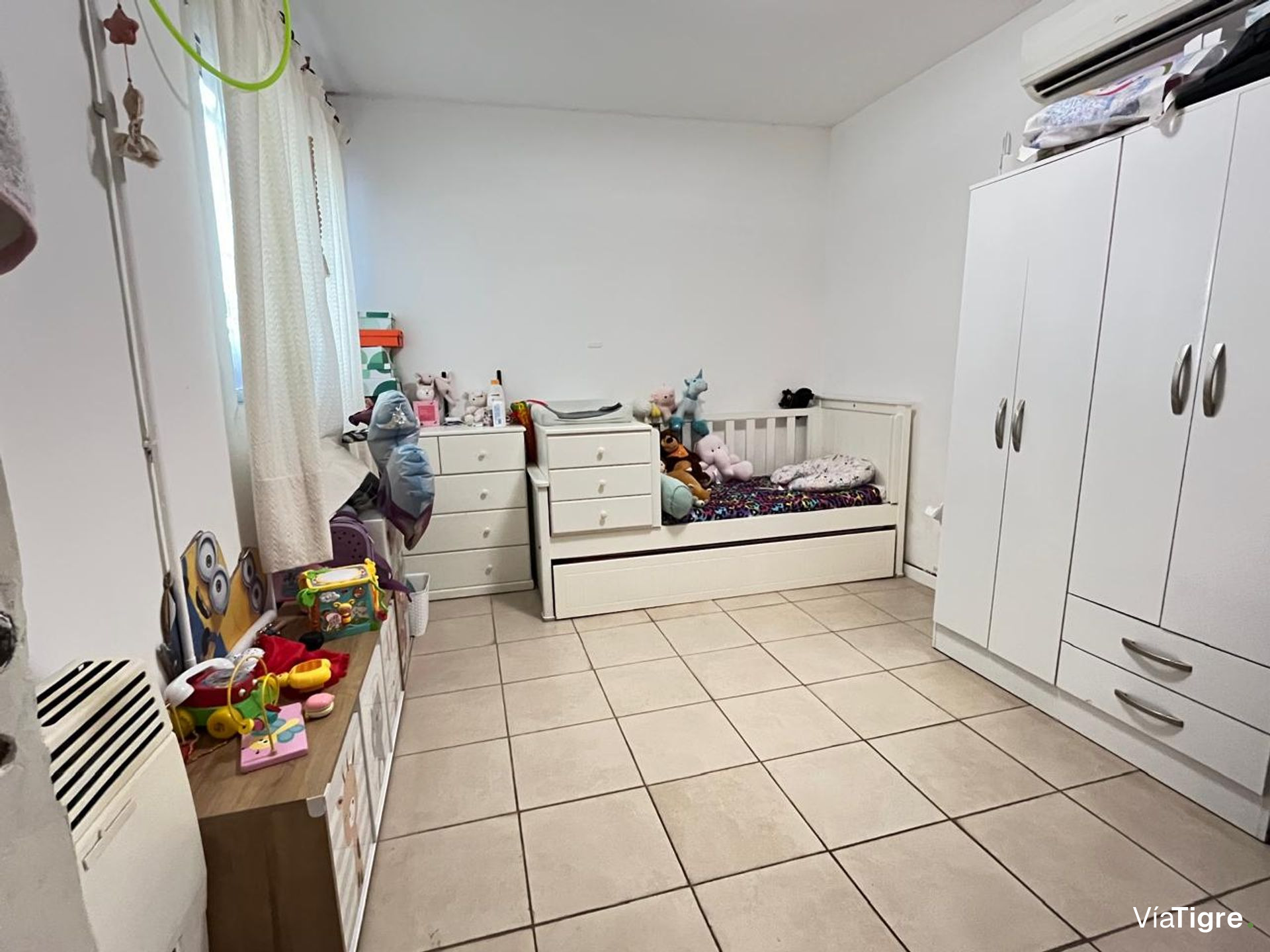 Venta Casa Multifamiliar En General Pacheco