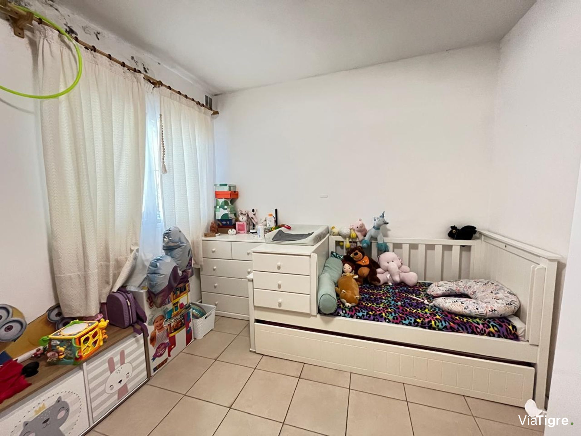Venta Casa Multifamiliar En General Pacheco